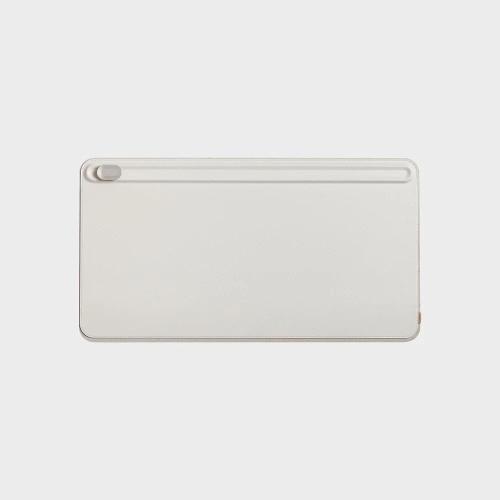 Orbitkey Desk Mat - Medium