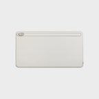 Orbitkey Desk Mat - Medium