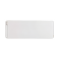 Orbitkey Desk Mat - Slim