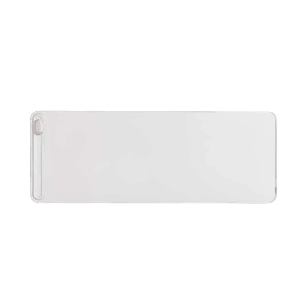 Orbitkey Desk Mat - Slim