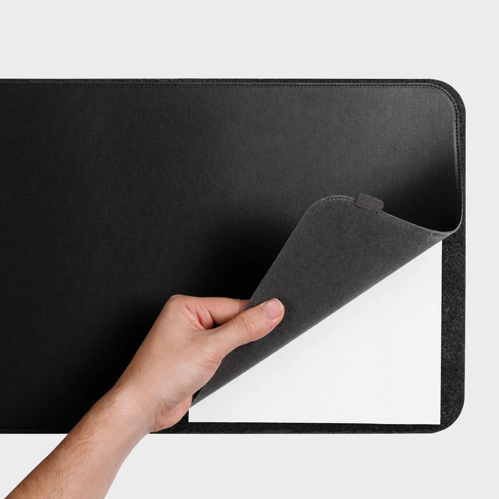 Orbitkey Desk Mat - Slim