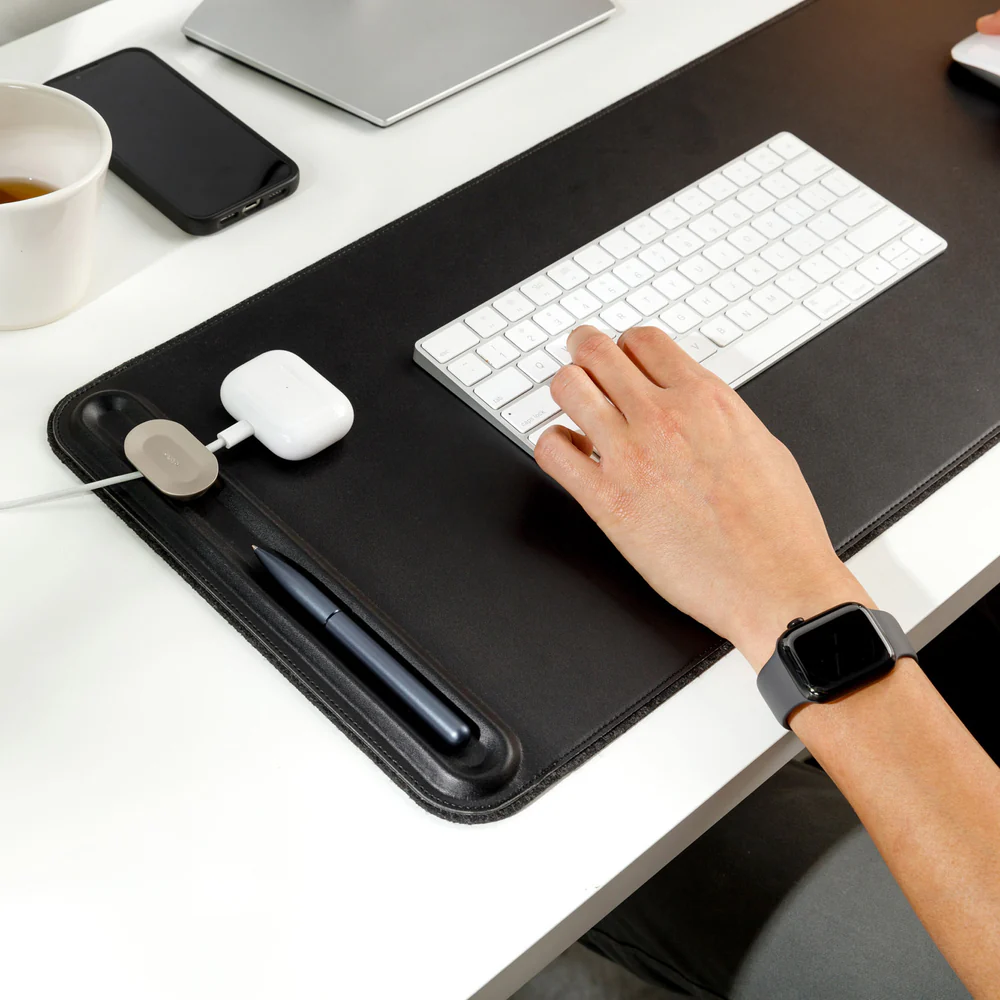 Orbitkey Desk Mat - Slim