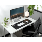 Orbitkey Desk Mat - Slim