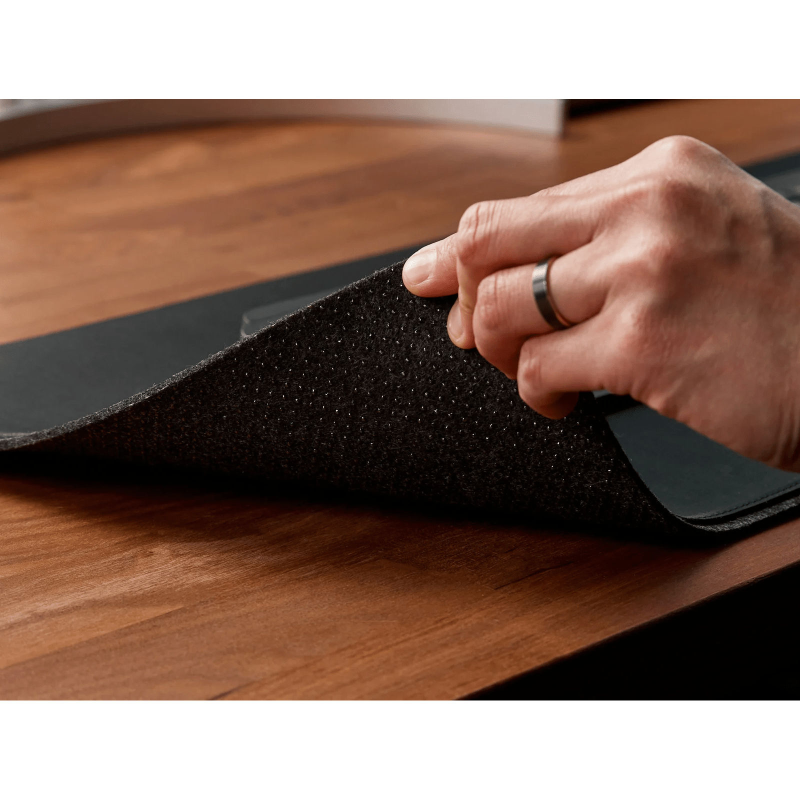 Orbitkey Desk Mat - Slim