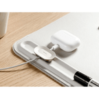 Orbitkey Desk Mat - Slim