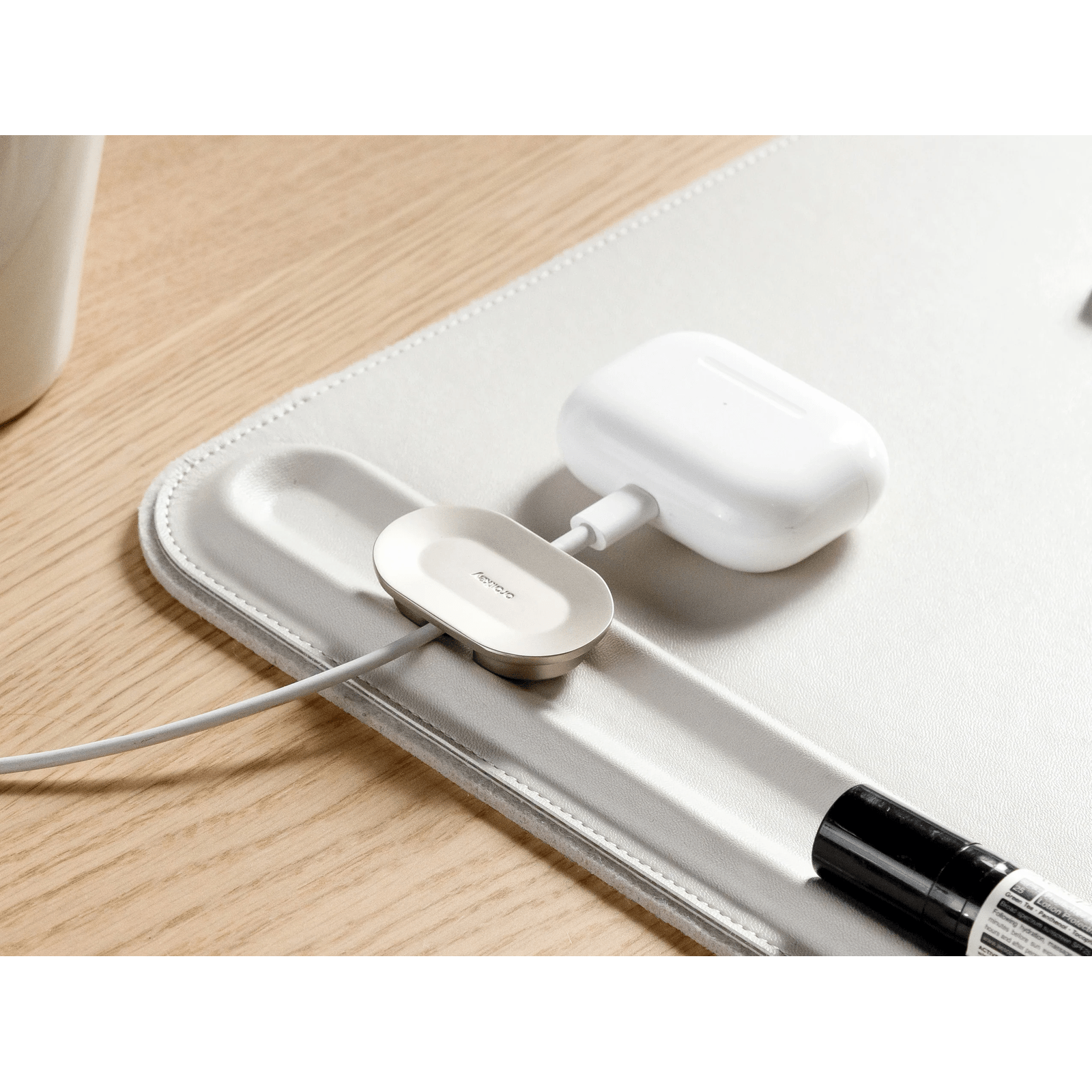 Orbitkey Desk Mat - Slim