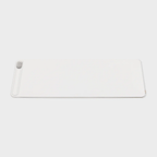 Orbitkey Desk Mat - Slim