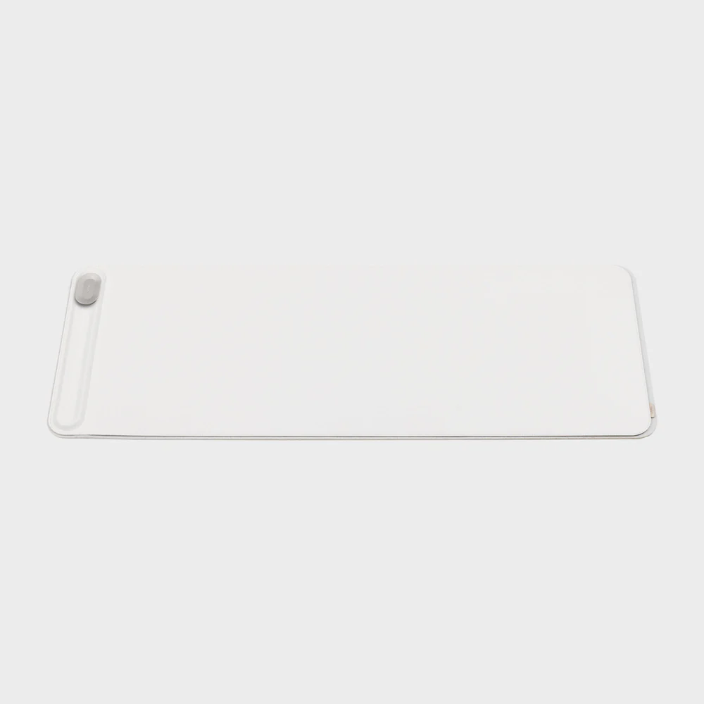 Orbitkey Desk Mat - Slim