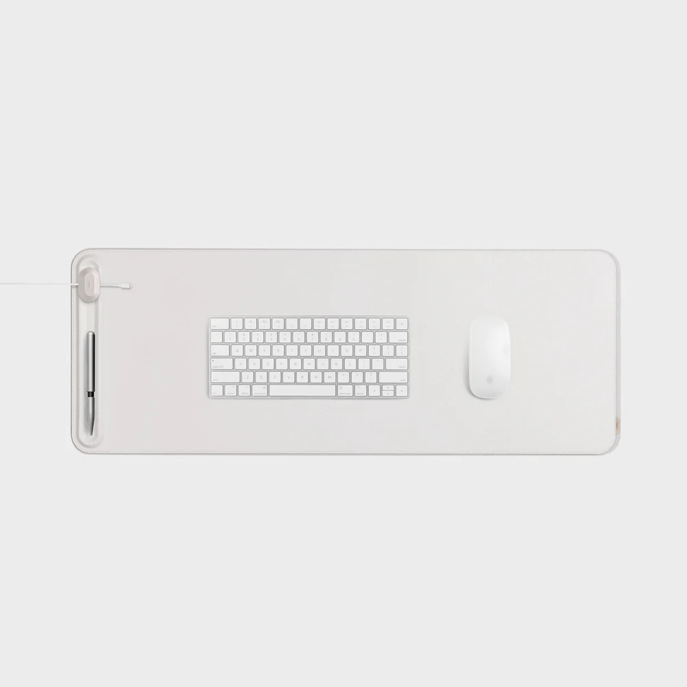 Orbitkey Desk Mat - Slim