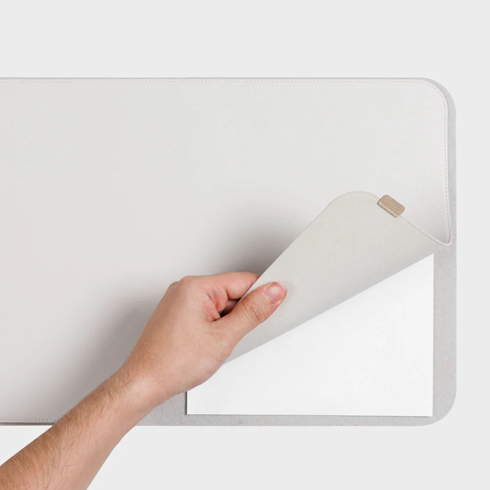 Orbitkey Desk Mat - Slim