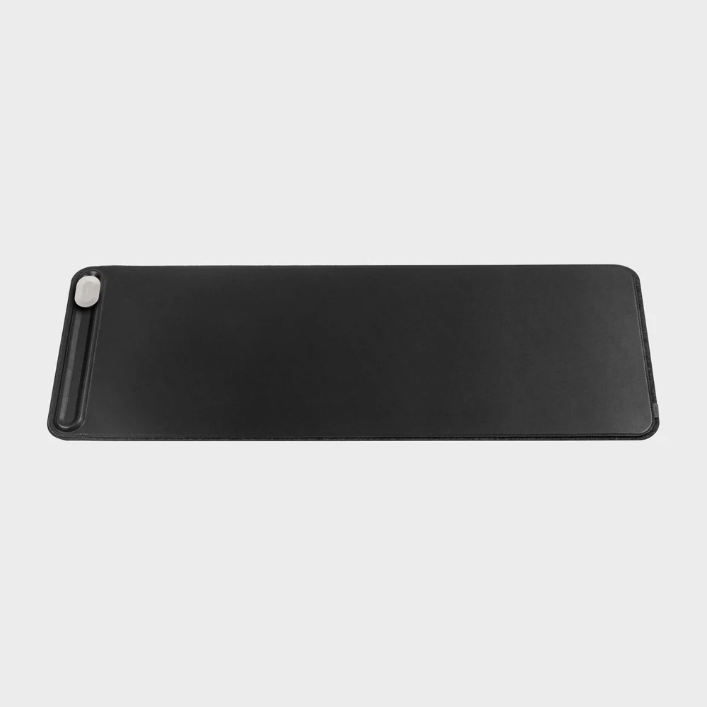Orbitkey Desk Mat - Slim