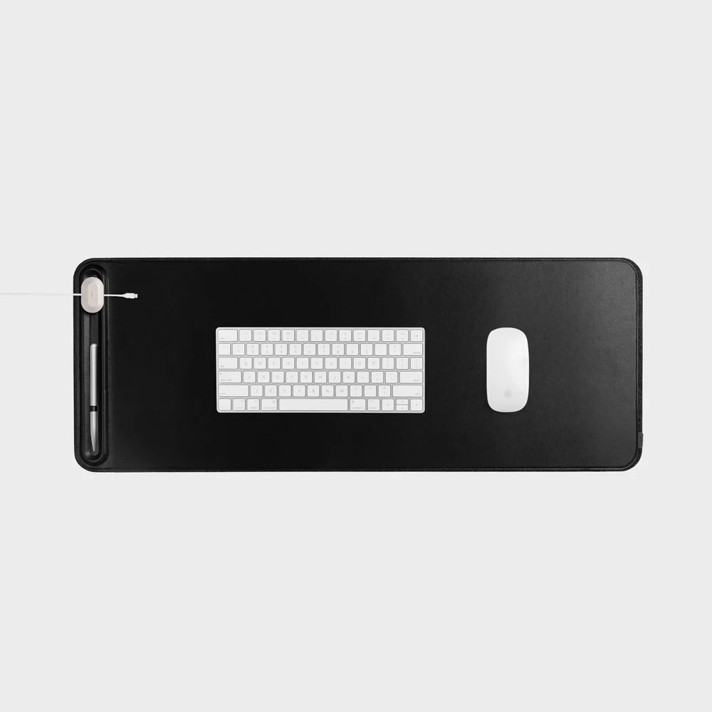 Orbitkey Desk Mat - Slim
