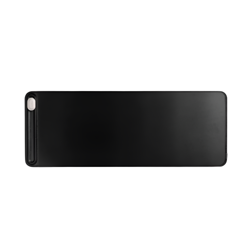 Orbitkey Desk Mat - Slim