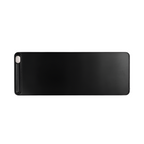 Orbitkey Desk Mat - Slim