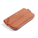 Orbitkey Desk Pouch