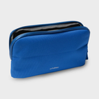 Orbitkey Desk Pouch
