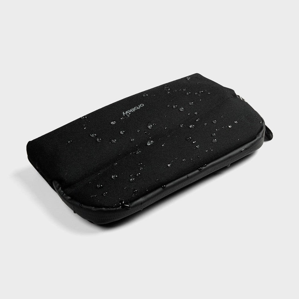Orbitkey Desk Pouch