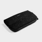 Orbitkey Desk Pouch