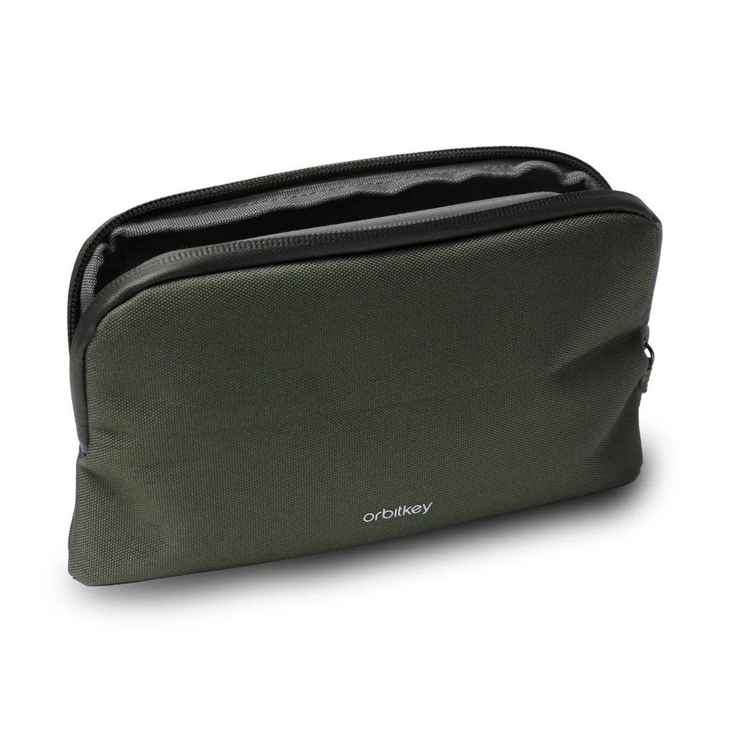 Orbitkey Desk Pouch
