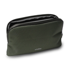Orbitkey Desk Pouch
