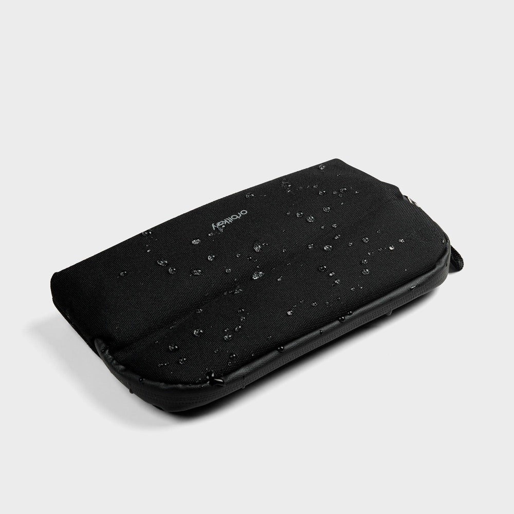 Orbitkey Desk Pouch