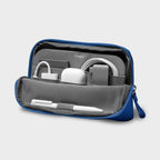 Orbitkey Desk Pouch