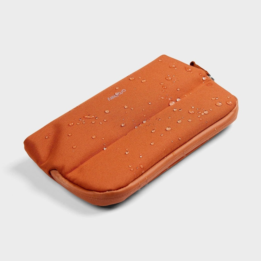 Orbitkey Desk Pouch