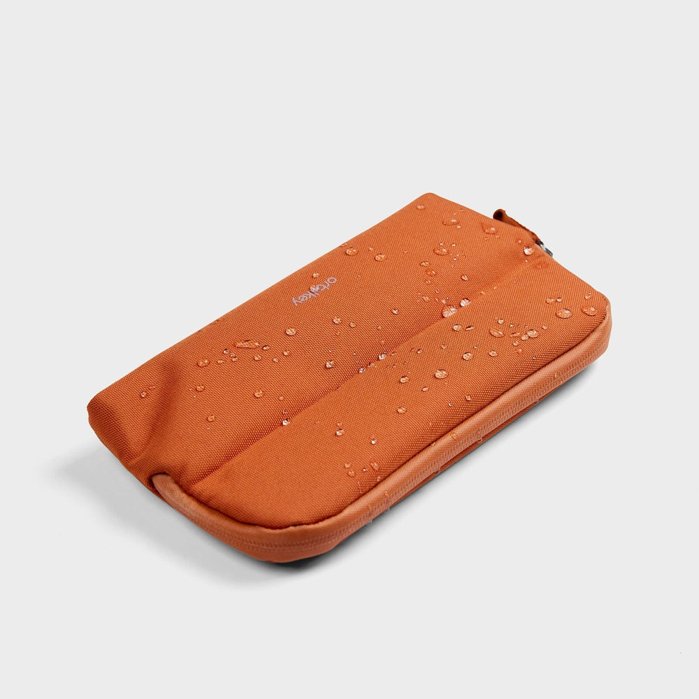 Orbitkey Desk Pouch