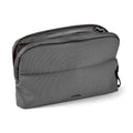 Orbitkey Desk Pouch