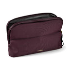 Orbitkey Desk Pouch