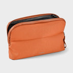 Orbitkey Desk Pouch