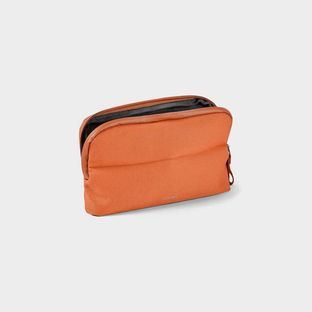 Orbitkey Desk Pouch