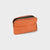 Orbitkey Desk Pouch