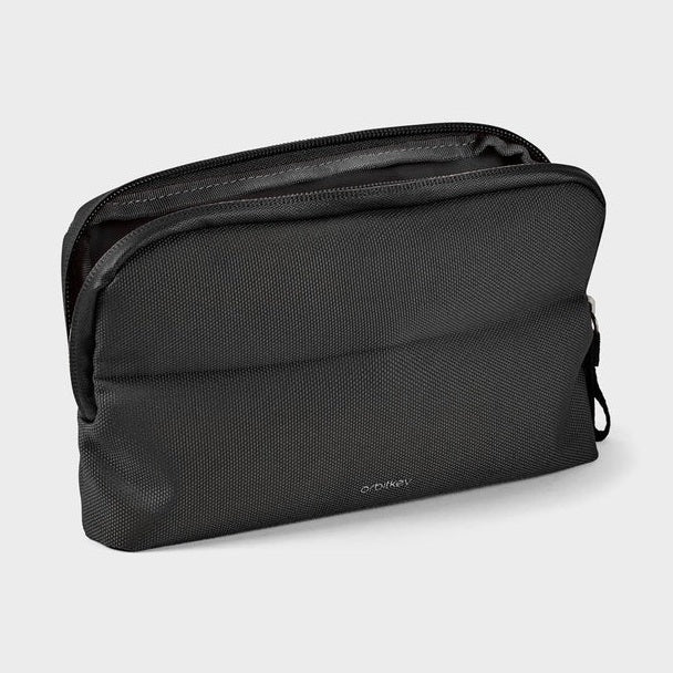 Orbitkey Desk Pouch