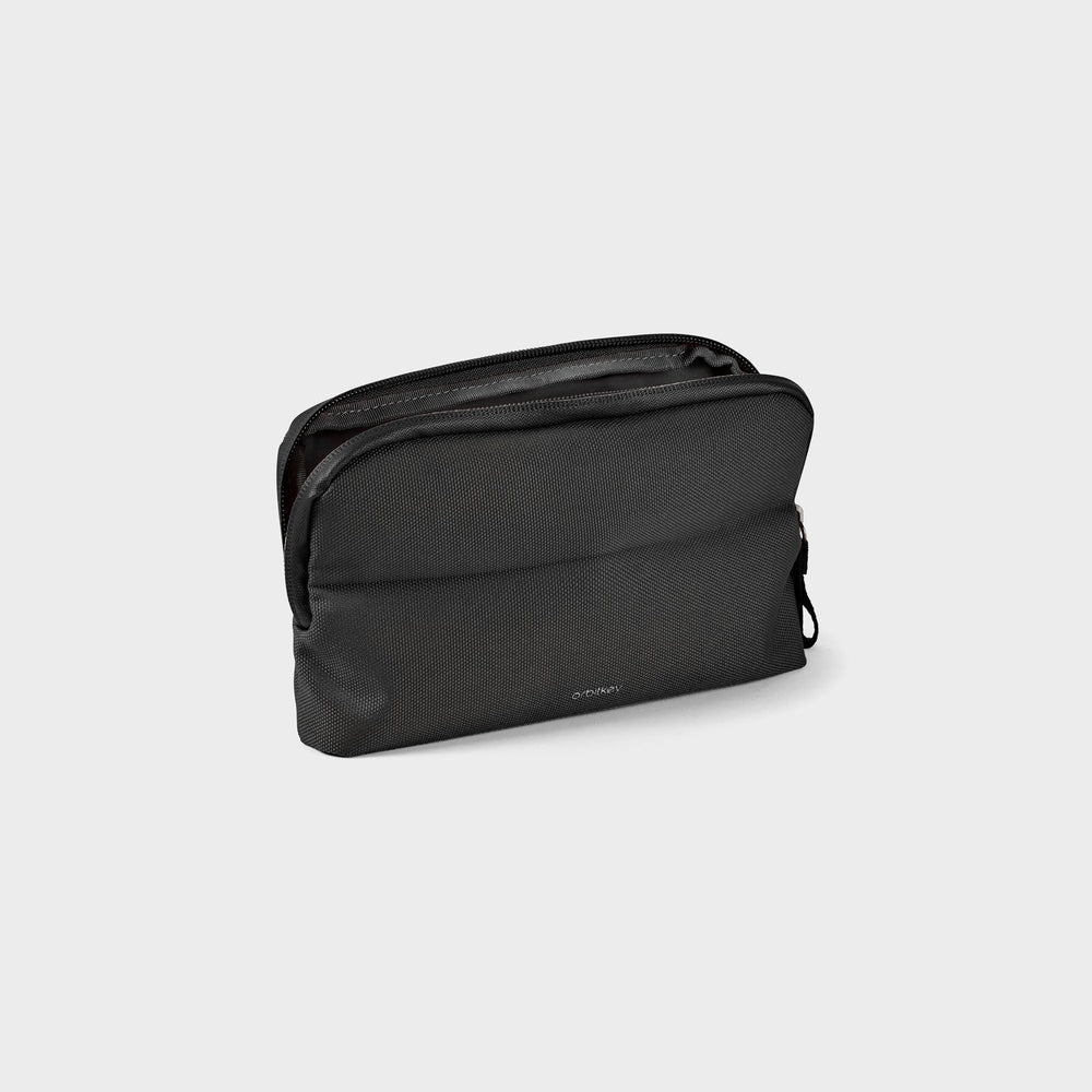 Orbitkey Desk Pouch