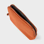Orbitkey Desk Pouch
