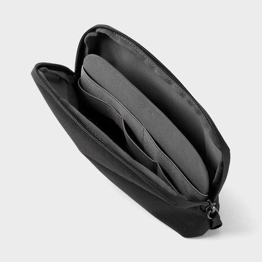 Orbitkey Desk Pouch