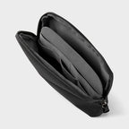Orbitkey Desk Pouch