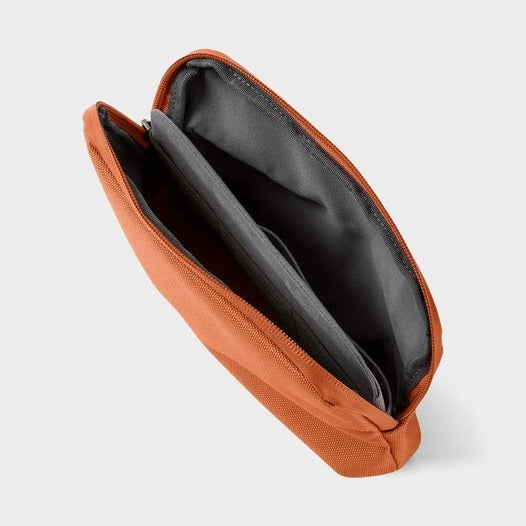 Orbitkey Desk Pouch