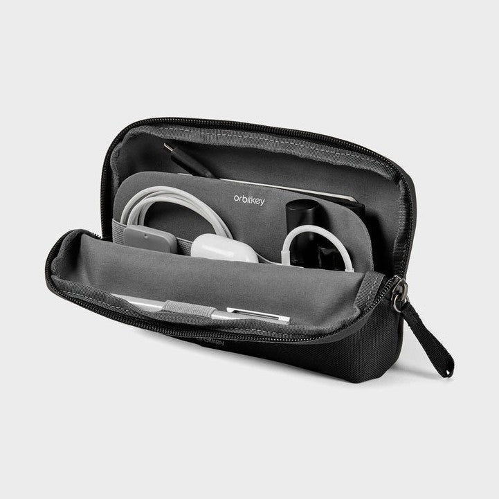 Orbitkey Desk Pouch