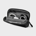 Orbitkey Desk Pouch