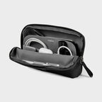 Orbitkey Desk Pouch
