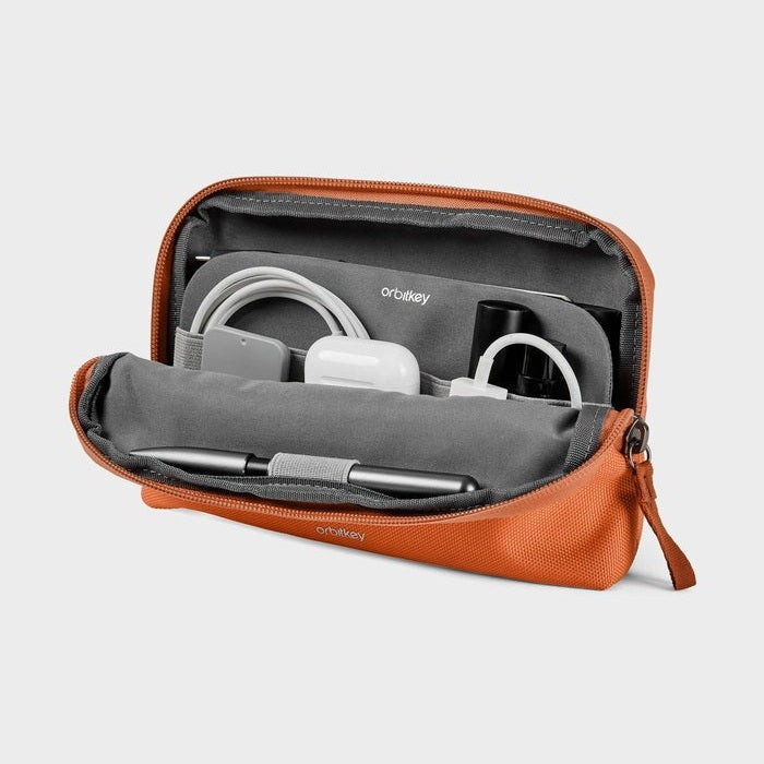 Orbitkey Desk Pouch