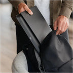 Orbitkey Hybrid Laptop Sleeve