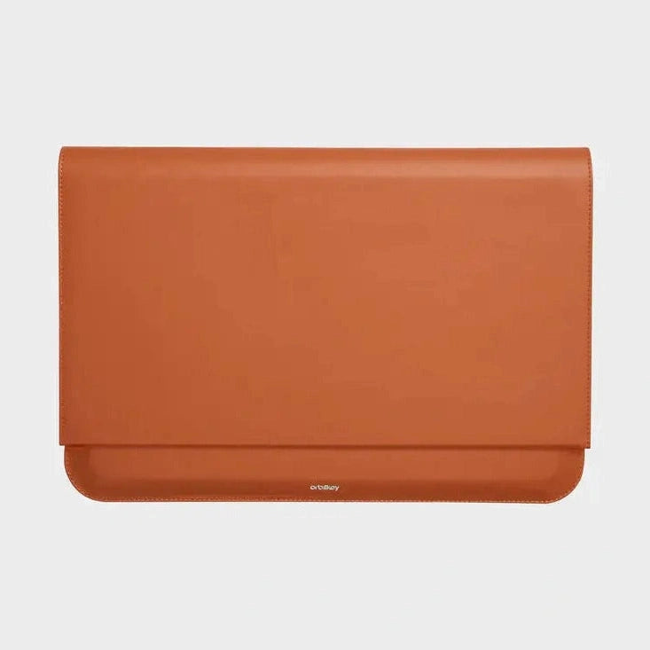 Orbitkey Hybrid Laptop Sleeve