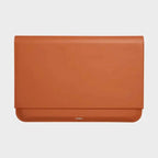 Orbitkey Hybrid Laptop Sleeve
