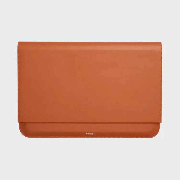Orbitkey Hybrid Laptop Sleeve