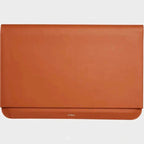 Orbitkey Hybrid Laptop Sleeve