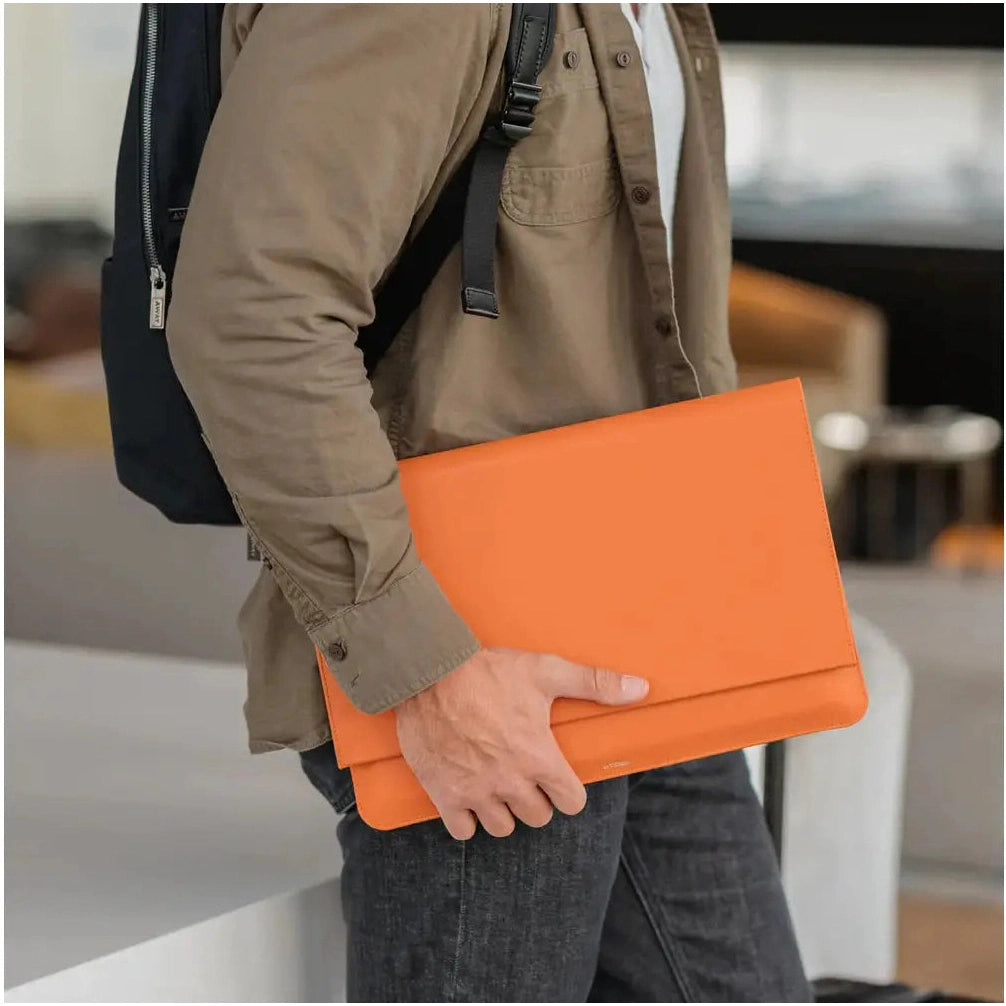 Orbitkey Hybrid Laptop Sleeve