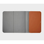 Orbitkey Hybrid Laptop Sleeve